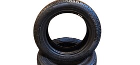 195/60/16C Pirelli- zimní - možnost zaslání 725. - 2