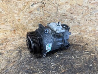 KLIMAKOMPRESOR 2.0 TDI /1.9TDI 1K0820859F - 2