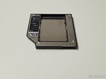 DVD Rámeček ThinkPad - 2