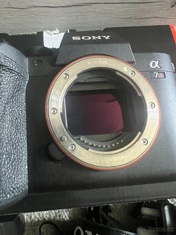 Sony A7 RIV - 2