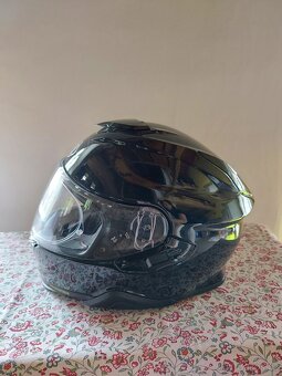 Shoei - 2