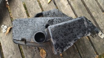 Piaggio Sfera 50 - 2