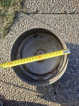 jawa special atd. kryt zapalování - 2