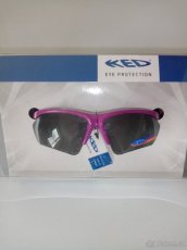 Sluneční brýle KED dámské - 2