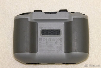 DJI RC-N1 (RC231) kontroler, ovladač - 2