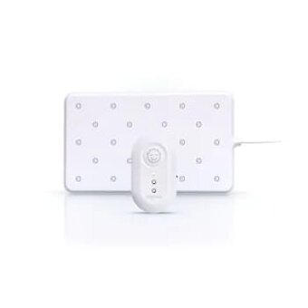 Nanny podložka pro miminka - 2