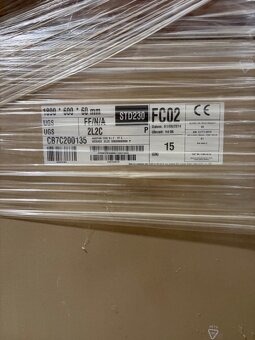 AGEPAN STĚNOVÁ IZOLACE_DŘEVOVLÁKNO - 2