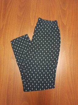 Kalhoty Lindex, vel. XS - 2