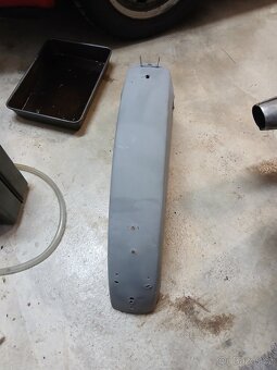 Blatník cz 175/477 - 2