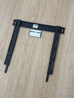 Držák TV Vogel´s THIN 405 - 2