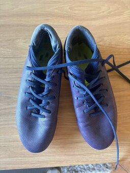 Kopačky Adidas 38 2/3 - 2
