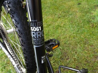 Horské kolo Kellys  Viper 26" - 2