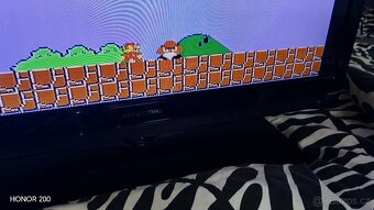 Retro tv hry 64bit konzole - 2