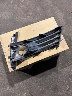 Toyota Corolla r.v. 2017 - 2