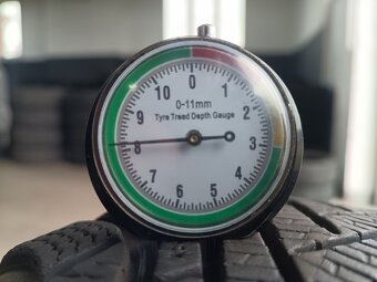 185/60 R16 PIRELLI (1019) - 2