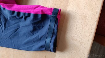 Závodní plavky Arena - 2