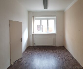 pronájem kanceláře v Pardubicích - 2