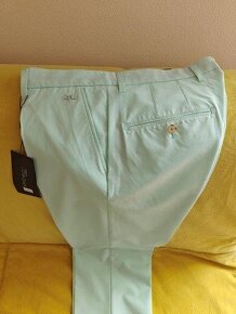Golfové kalhoty J.Lindeberg 34/34 - 2