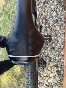 Superior Sup Team 24 - 2