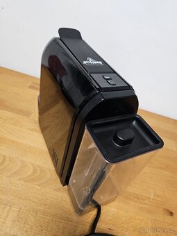 Kávovar Martello - 2