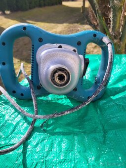 Elektrické míchadlo XTline 1600 W – nové - 2