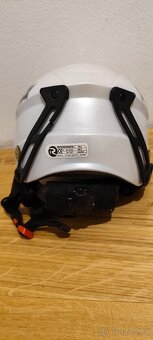 Dětská helma Rossignol - 2