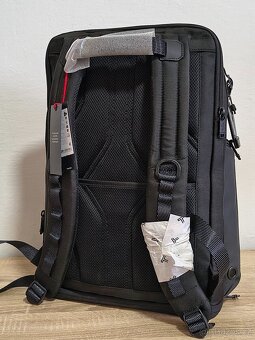Premium batoh TUMI Nomadic - 2