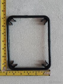 Prodam trminky do vence - 2