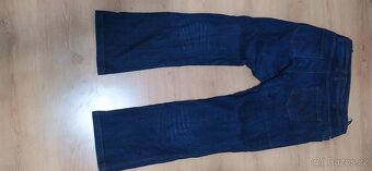 Rifle 4SR vel. 58 - 2