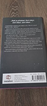 Smrtelný hřích - 2