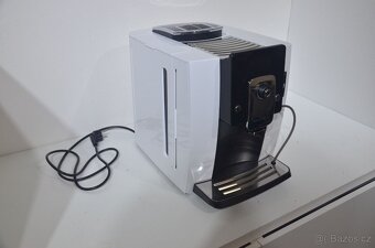 Automatický kávovar PHILCO Phem 1000 - 2