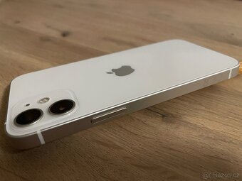 iPhone 12 mini 128 GB - 2