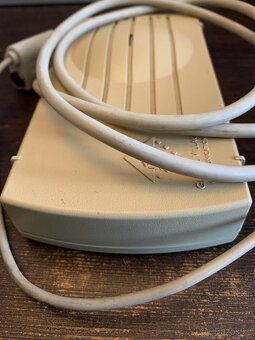 Apple Macintosh TelePort/Bronze - 2