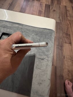 Samsung s21 ultra - 2