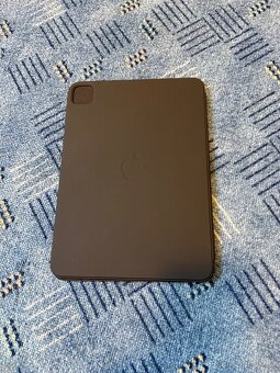 Obal ipad pro 2024 - 2
