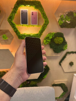 iPhone 13 128GB Pink - 2