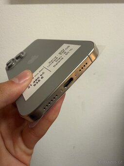 iPhone 16 Pro Max - 2