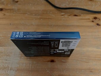 ADATA Legend 710 1TB //Nerozbalený/záruka - 2