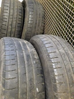 185/65 R15 88H Hankkok - 2