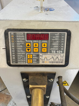 Stojanová bodovka TECNA 4642 (20 kVA) - 2