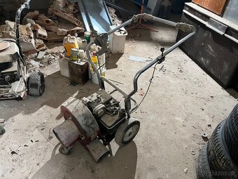 Fukar - 2