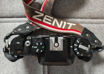 Zenit 122 - 2