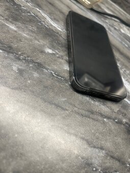 Apple iPhone 13pro 128gb - 2