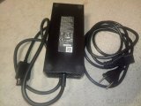 XBox ONE -  ELITE Series 2, zdroje, baterie, kryty atd - 2