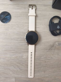 Garmin Venu 4 41mm - 2