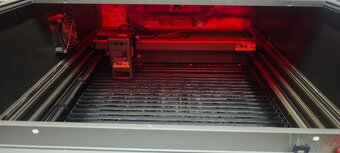 Laser Creality Falcon 2 (22W) - 2