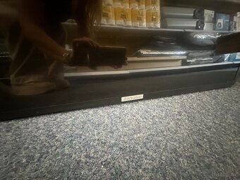 KARAVANOVÉ TV ALPHATRONICS – 12V - 2