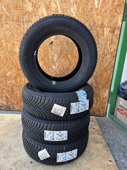 Hankook Kinergy 4s2 - 205/65/15 94H - 2