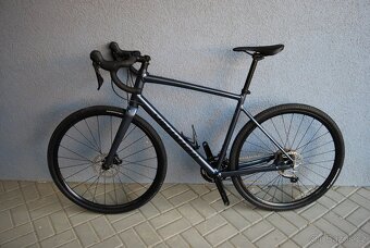Specialized Diverge 58CM - 2