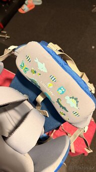 LITTLELIFE RANGER S3 - 2